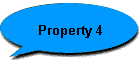 Property 4